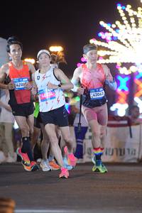 BIB: 
                            <button type="button" onclick="openModal(22977613)" class="btn btn-primary btn-sm float-right btn-popup" data-toggle="modal" data-target=".modal-high-quality">
                        <i class="fas fa-shopping-cart"></i> Add to Cart
                    </button>
                                            <button type="button" onclick="isThisMe(22977613, true)" class="btn btn-success btn-sm float-right btn-popup btn-isme hidden" data-toggle="tooltip" data-placement="bottom" title="นี่คือรูปของคุณใช่ไหม คลิกที่นี่เพื่อเอาเข้าอัลบั้ม">
                        <i class="fas fa-plus"></i> Add to album
                    </button>
                    <button type="button" onclick="isThisMe(22977613, false)" class="btn btn-warning btn-sm float-right btn-popup btn-isnotme hidden">
                        <i class="fas fa-ban"></i> Remove from album
                    </button>